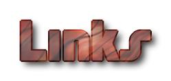 links.jpg (3593 bytes)